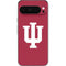 Indiana University IU Logo Pixel 9 Pro XL Skin